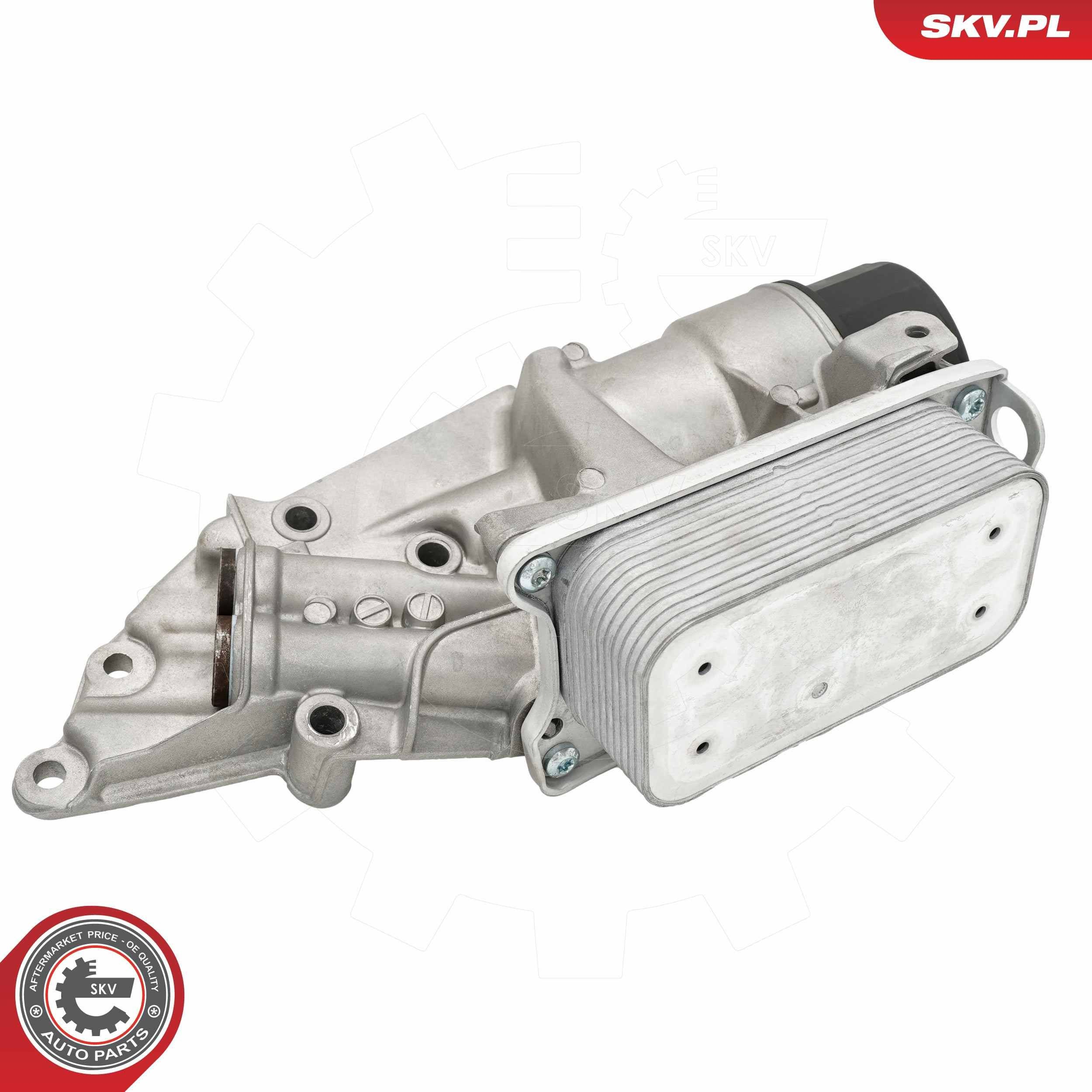 31SKV324 SKV